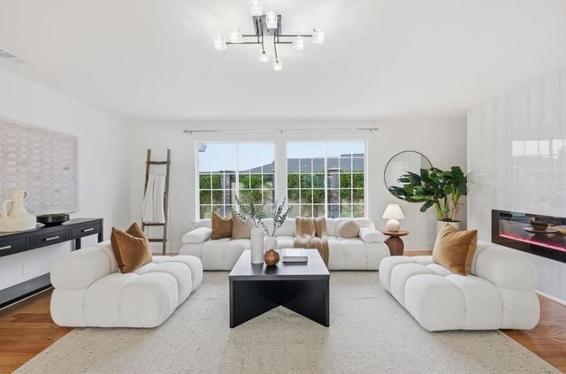 1501 Welburn Avenue, Gilroy, CA 95020