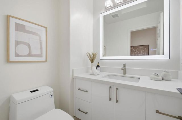 1501 Welburn Avenue, Gilroy, CA 95020