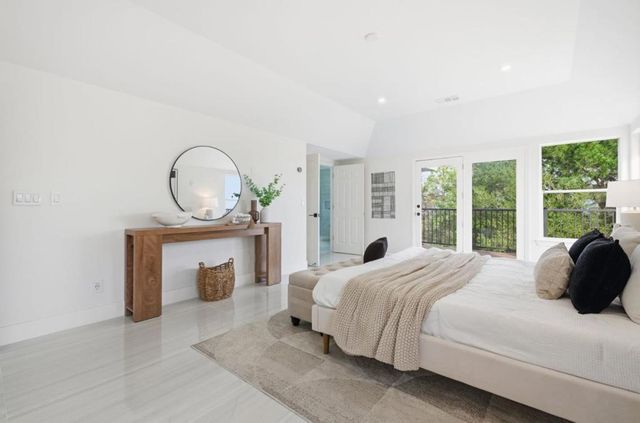 1501 Welburn Avenue, Gilroy, CA 95020