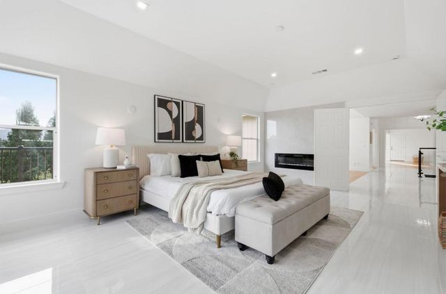 1501 Welburn Avenue, Gilroy, CA 95020