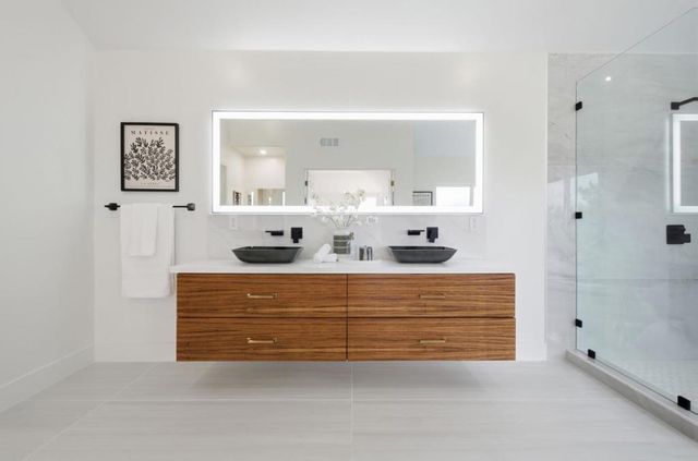 1501 Welburn Avenue, Gilroy, CA 95020