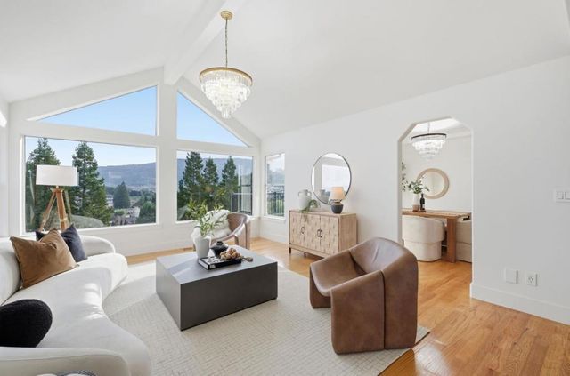 1501 Welburn Avenue, Gilroy, CA 95020