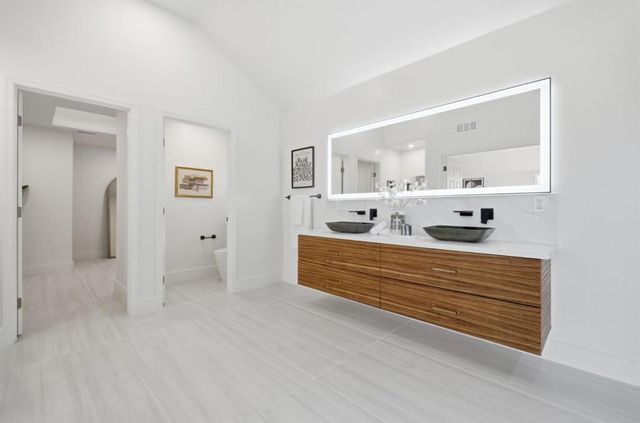 1501 Welburn Avenue, Gilroy, CA 95020