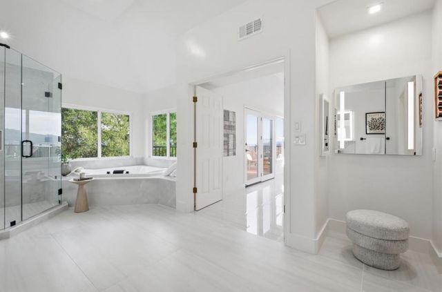 1501 Welburn Avenue, Gilroy, CA 95020