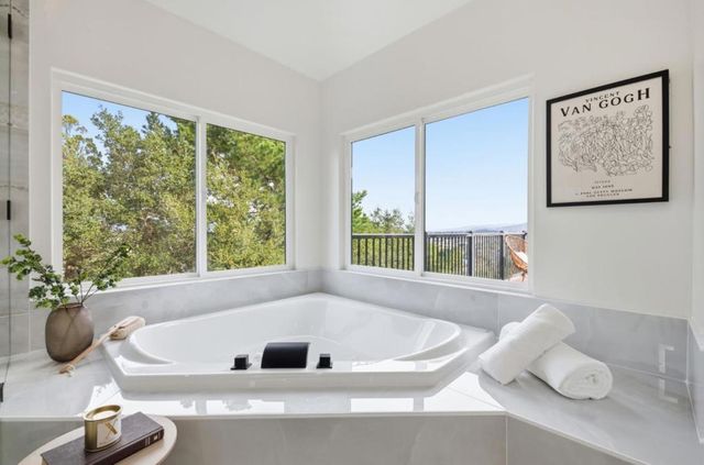 1501 Welburn Avenue, Gilroy, CA 95020