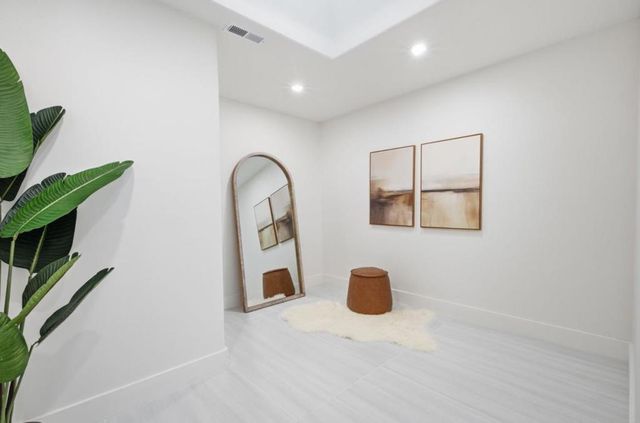 1501 Welburn Avenue, Gilroy, CA 95020