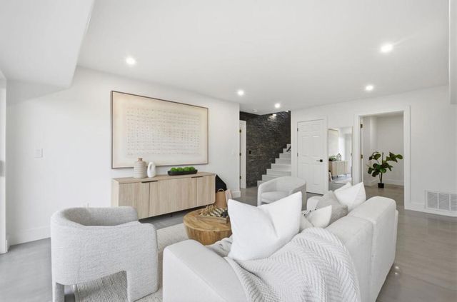 1501 Welburn Avenue, Gilroy, CA 95020