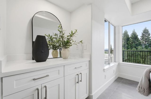 1501 Welburn Avenue, Gilroy, CA 95020