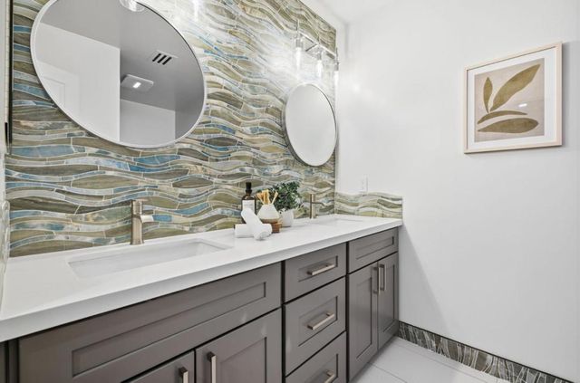 1501 Welburn Avenue, Gilroy, CA 95020