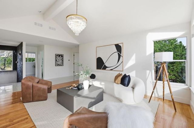 1501 Welburn Avenue, Gilroy, CA 95020