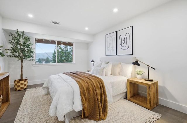 1501 Welburn Avenue, Gilroy, CA 95020