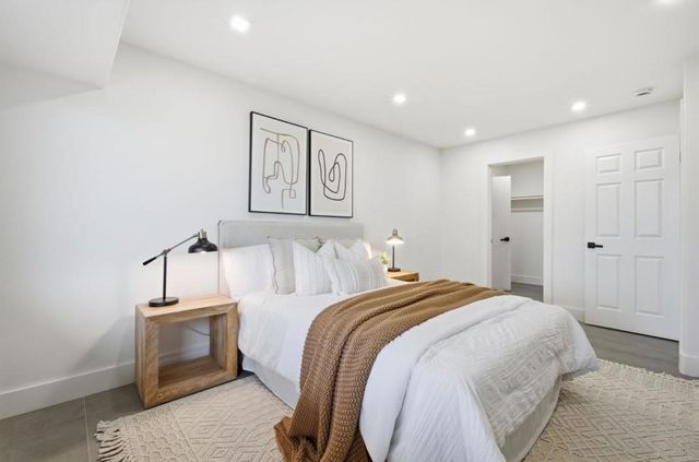 1501 Welburn Avenue, Gilroy, CA 95020