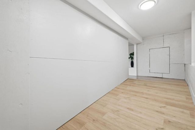 1501 Welburn Avenue, Gilroy, CA 95020