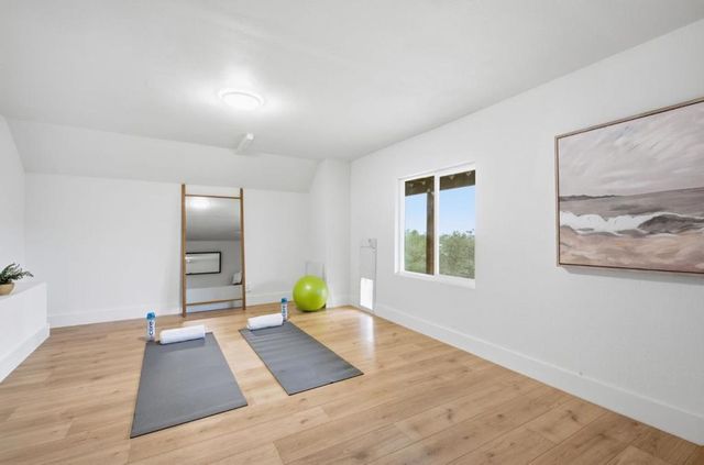 1501 Welburn Avenue, Gilroy, CA 95020