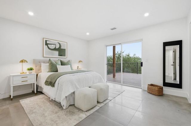 1501 Welburn Avenue, Gilroy, CA 95020