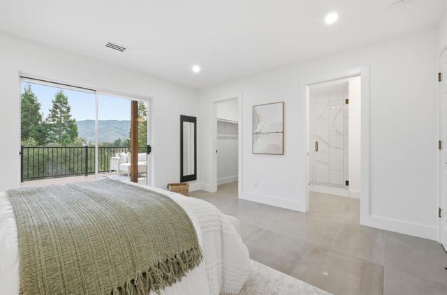 1501 Welburn Avenue, Gilroy, CA 95020