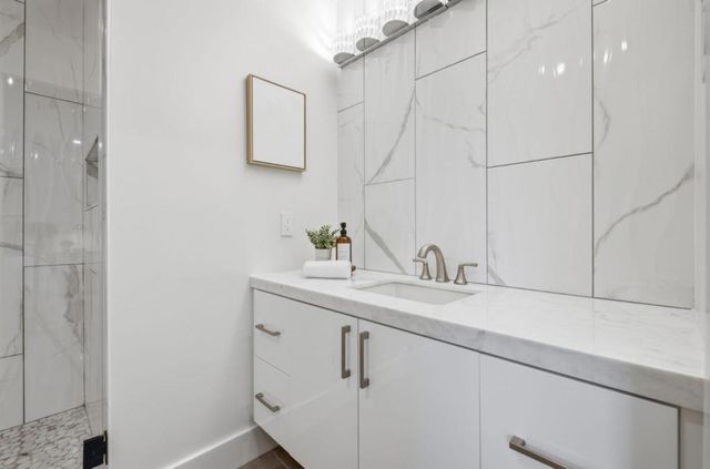 1501 Welburn Avenue, Gilroy, CA 95020