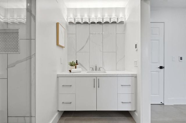 1501 Welburn Avenue, Gilroy, CA 95020