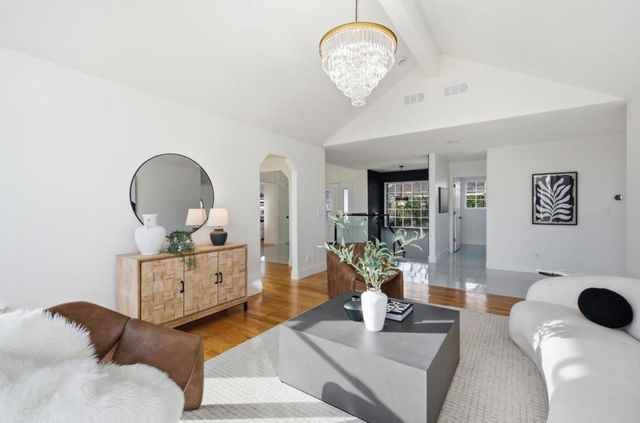 1501 Welburn Avenue, Gilroy, CA 95020