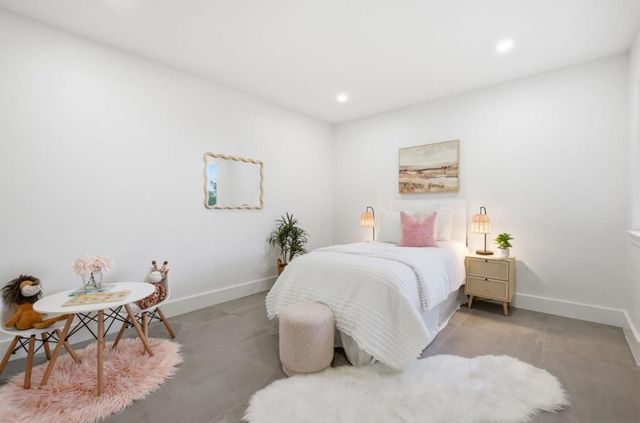 1501 Welburn Avenue, Gilroy, CA 95020