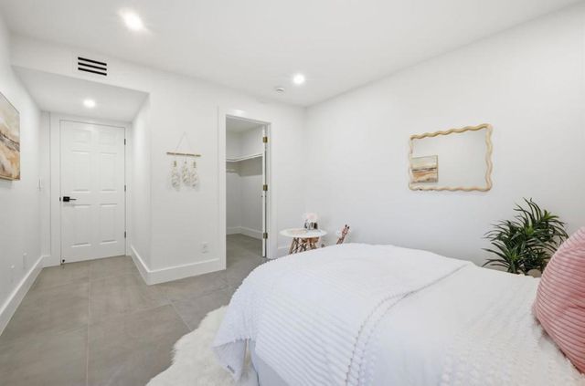 1501 Welburn Avenue, Gilroy, CA 95020