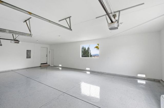 1501 Welburn Avenue, Gilroy, CA 95020