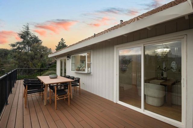 1501 Welburn Avenue, Gilroy, CA 95020