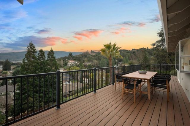 1501 Welburn Avenue, Gilroy, CA 95020