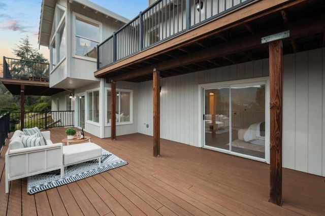 1501 Welburn Avenue, Gilroy, CA 95020