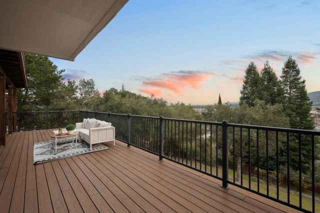 1501 Welburn Avenue, Gilroy, CA 95020