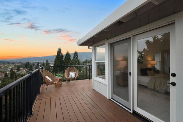 1501 Welburn Avenue, Gilroy, CA 95020