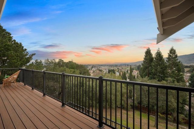 1501 Welburn Avenue, Gilroy, CA 95020