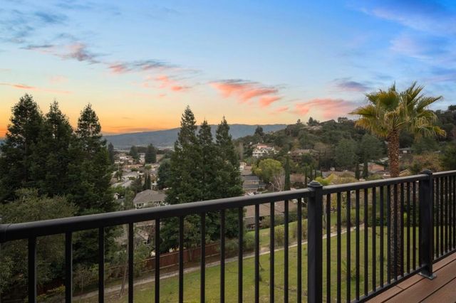 1501 Welburn Avenue, Gilroy, CA 95020