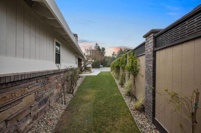1501 Welburn Avenue, Gilroy, CA 95020
