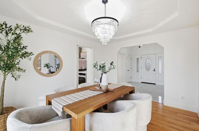 1501 Welburn Avenue, Gilroy, CA 95020