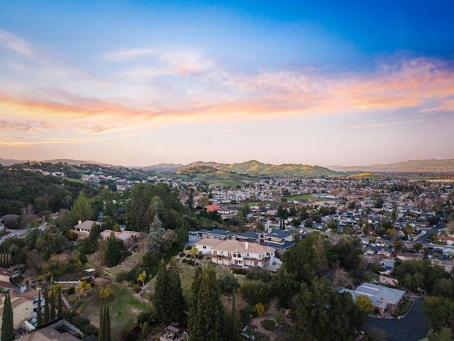 1501 Welburn Avenue, Gilroy, CA 95020