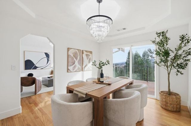 1501 Welburn Avenue, Gilroy, CA 95020