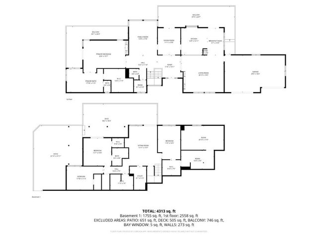 1501 Welburn Avenue, Gilroy, CA 95020