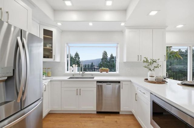 1501 Welburn Avenue, Gilroy, CA 95020