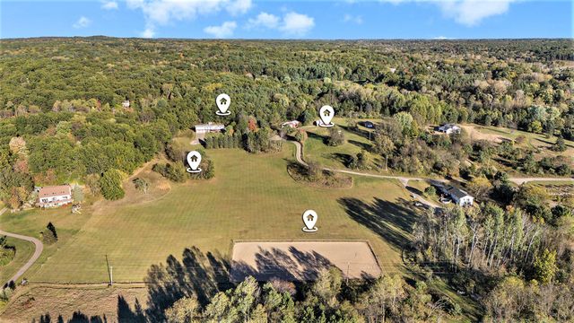 6249-1 Cannonsburg Road Ne, Cannon Twp, MI 49306