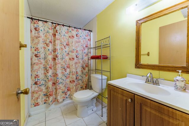 728 Mountain Village Drive, Stone Mountain, GA 30083