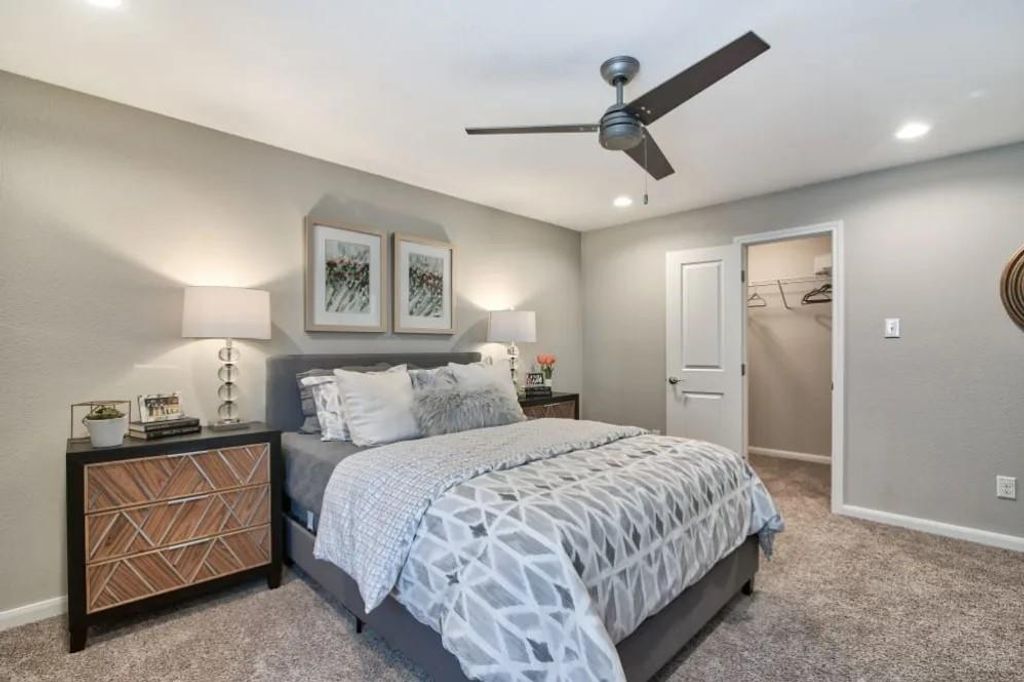 11800 Grant Road 1610, Cypress, TX 77429