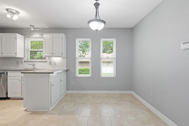 4545 Hartford Drive, Plano, TX 75093