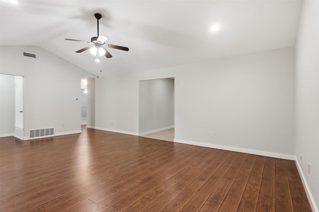 4545 Hartford Drive, Plano, TX 75093
