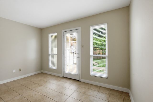 4545 Hartford Drive, Plano, TX 75093