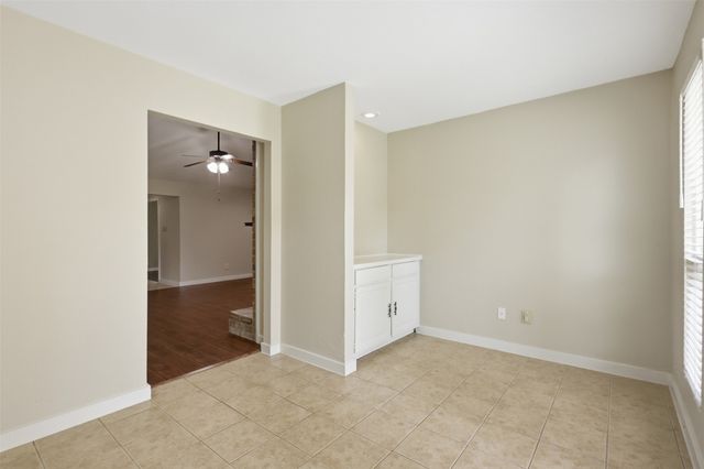 4545 Hartford Drive, Plano, TX 75093