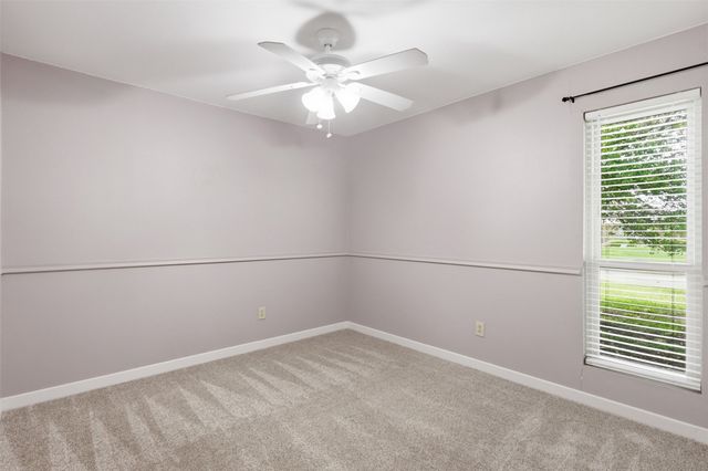 4545 Hartford Drive, Plano, TX 75093