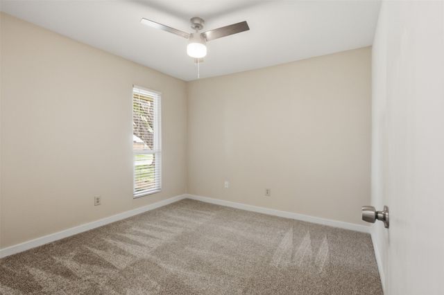 4545 Hartford Drive, Plano, TX 75093