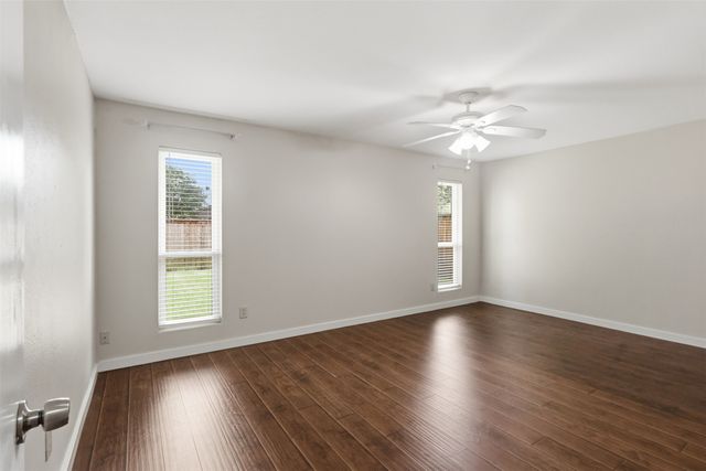4545 Hartford Drive, Plano, TX 75093