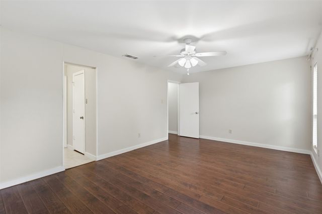 4545 Hartford Drive, Plano, TX 75093